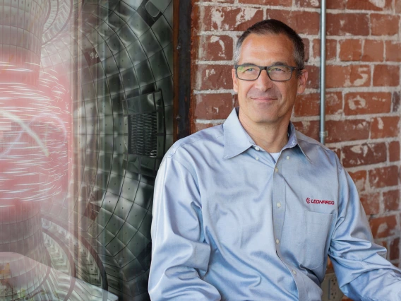 25-for-Trellis-Gruber-Lukas-Leonardo_LHK