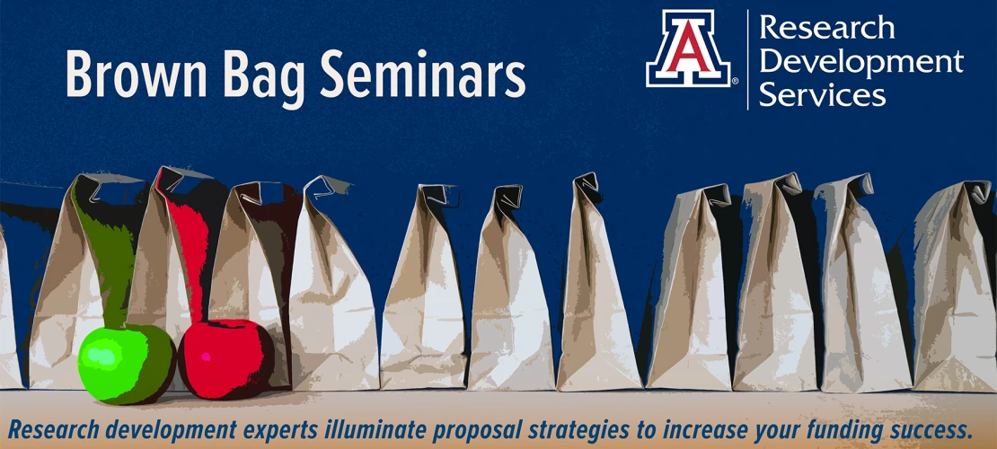 brown-bag-seminar
